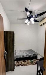 Casa Merah (D16), Apartment #573557411